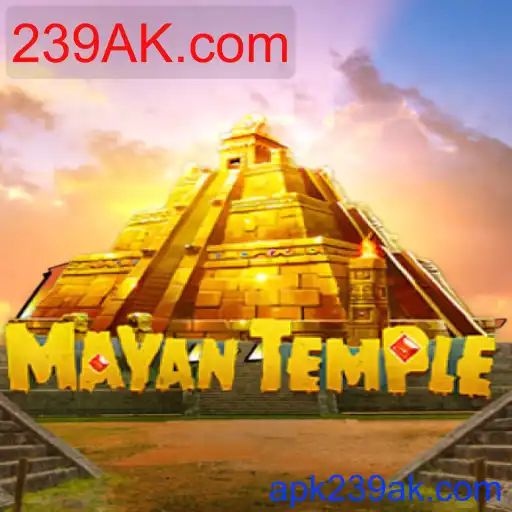 MayanTemple